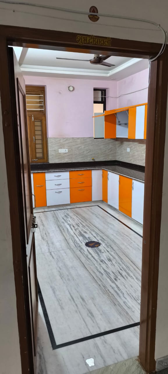 Kardhani-Jhotwara-Jaipur